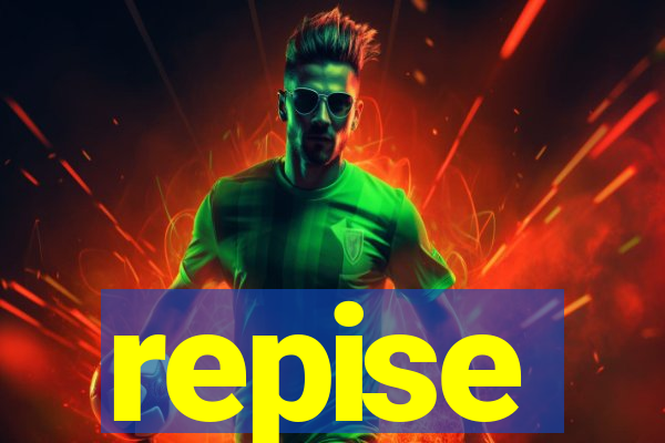repise-se significado juridico